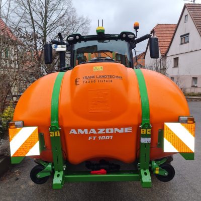 29f0ff67-8c47-44d4-b6f1-6d7325d4015c