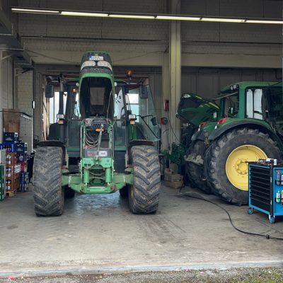 CjYKMlNuYXBjaGF0LzEzLjEwLjAuNDEgKGlQaG9uZTE0LDU7IGlPUyAxNy42LjE7IGd6aXApIAI=