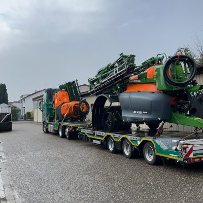 CjYKMlNuYXBjaGF0LzEzLjExLjAuNDIgKGlQaG9uZTE0LDU7IGlPUyAxNy42LjE7IGd6aXApIAI=