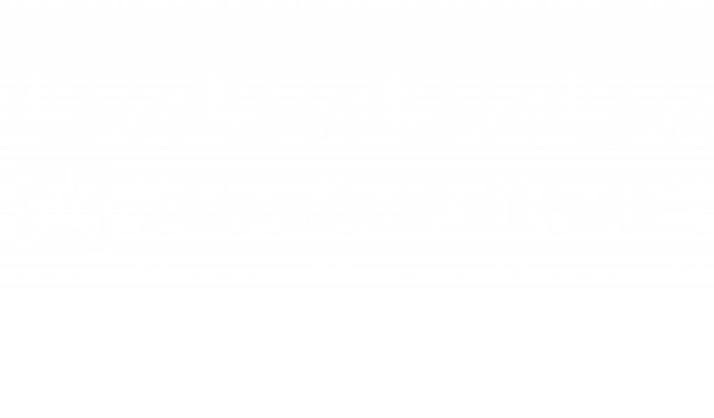 amazone