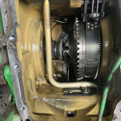 b88557d1-986f-44ea-8673-ab4773785045