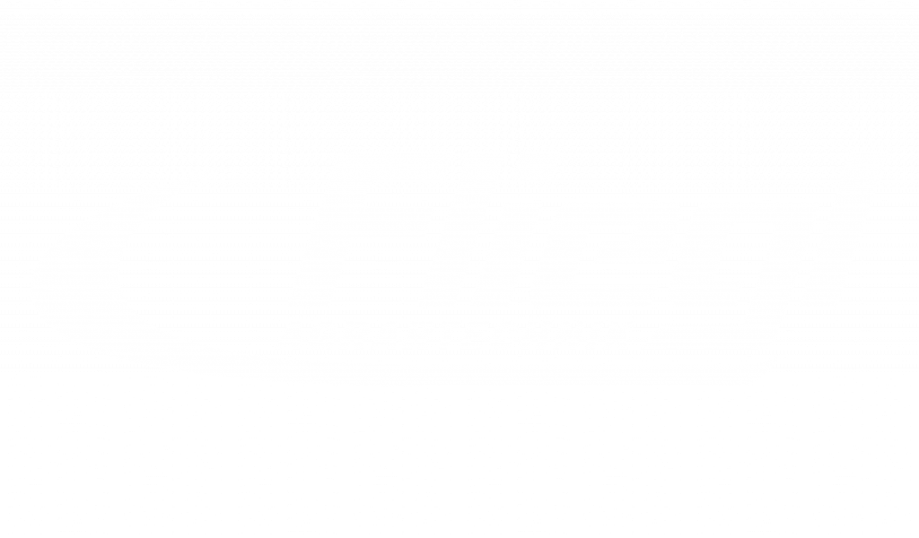fliegl