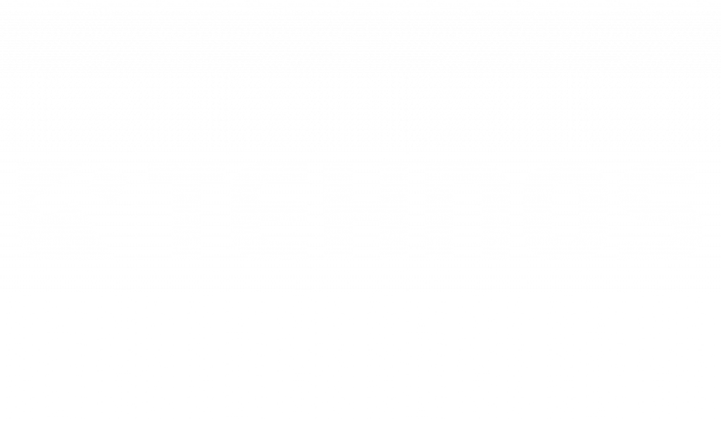 technos